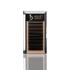 Velvet Lash Beauty Eyelash Extensions 0.7 L Mix (20 rows, lengths 6–15 mm)